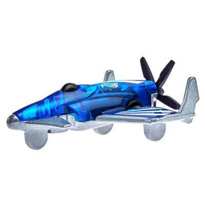 Hot Wheels Tekli Arabalar Poison Arrow HKK52