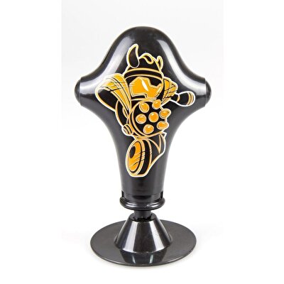 Silverlit Robo Kombat Viking Tekli Set Yeşil