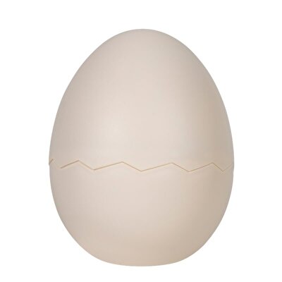 Adopt Me Peluş Sürpriz Paket CDU12-AME0001