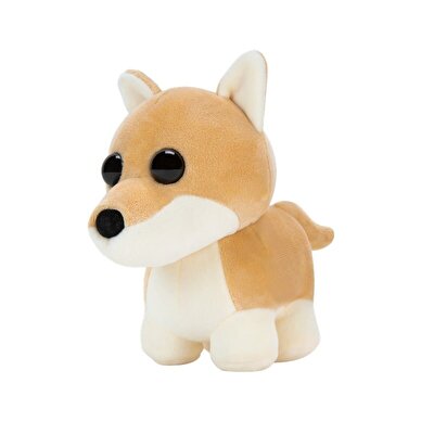 Adopt Me Peluş Sürpriz Paket CDU12-AME0001