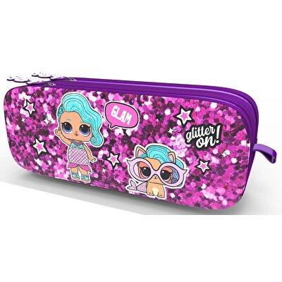 L.O.L. Kalem Çantası 48266