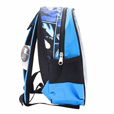 Batman Anaokulu Çantası 10431