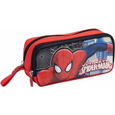Spiderman Kalem Çantası 87763