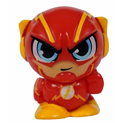 Capstars Dc Mini Sürpriz Kapsül 21860