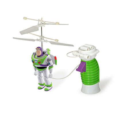 Dickie Toy Story Flying Buzz