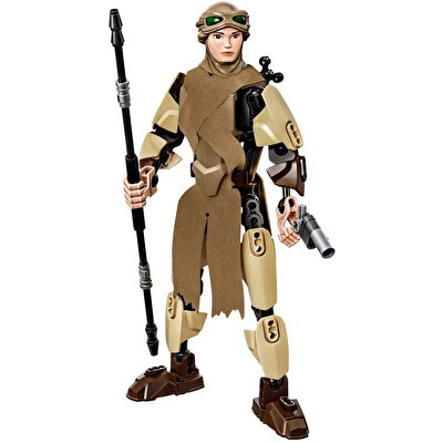 LEGO® Star Wars Rey