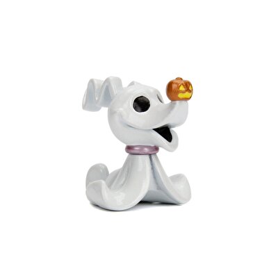Jada Nightmare Before Christmas Tekli Figür Zero
