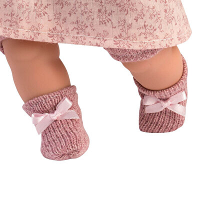 Llorens Lalka Ariana 40 Cm