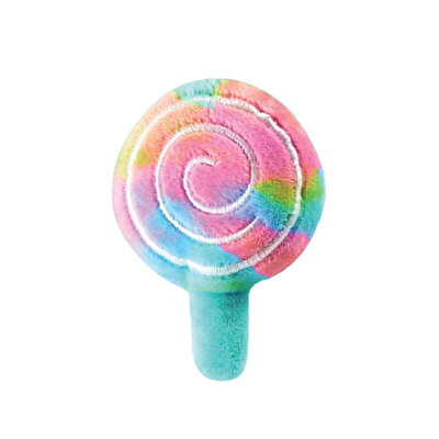 ABB Geçmiş Olsun Ayıcık Türkçe