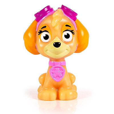 Paw Patrol Mini Figürler 12371