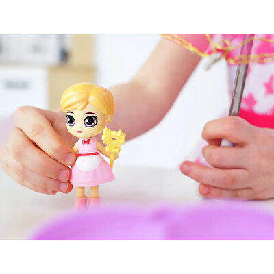 Nana Friends Sürpriz Paket