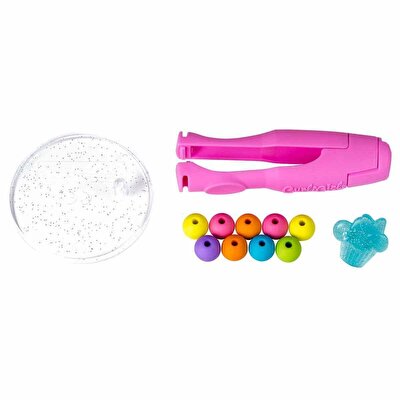 Silverlit Curli Girls Bebek Birthday Girl