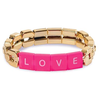 Cool Maker Popstyle Bileklik Yapım Makinesi