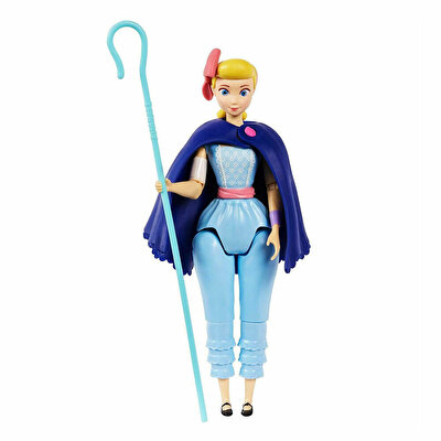 Toy Story 4 Figürler Bo Peep GKP96
