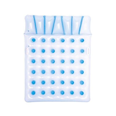 Bestway Çift Kişilik Plaj Yatağı