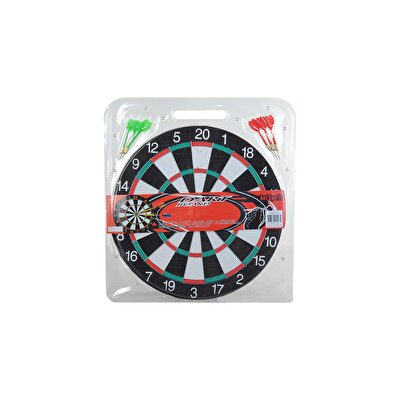 Asya 41cm Dart
