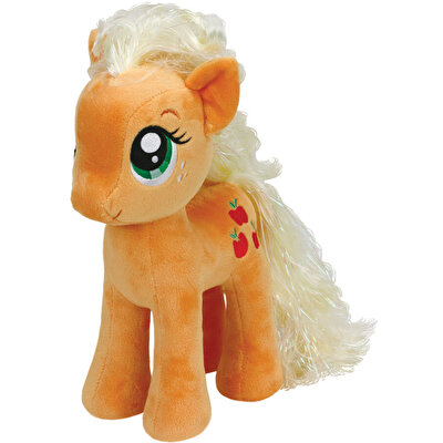 TY My Little Pony Apple Jack Peluş 32 cm