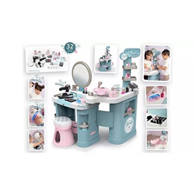 Smoby Güzellik Salonu