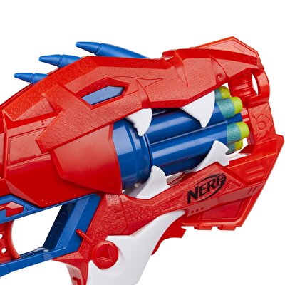 Nerf Dinosquad Raptor-Slash F2475