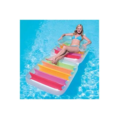 Katlanabilir Deniz Yatağı