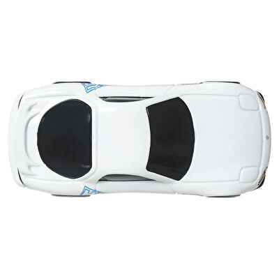Hot Wheels Hızlı ve Öfkeli Premium Arabalar Mazda RX-7 FD JBL93