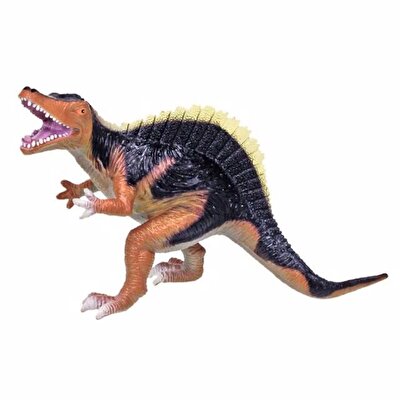 Dinazor Figür 3 Numara