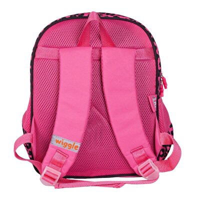 L.O.L Surprise Anaokulu Çantası 2502