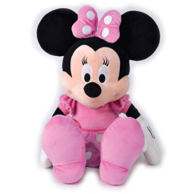 Disney Minnie 43 Cm  Peluş