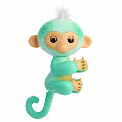 Fingerlings Figürler 3110 Ava