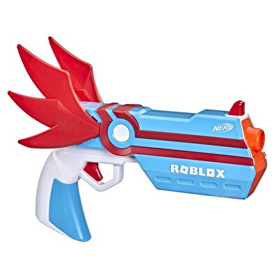 Nerf Roblox MM2 Dartbringer F3776