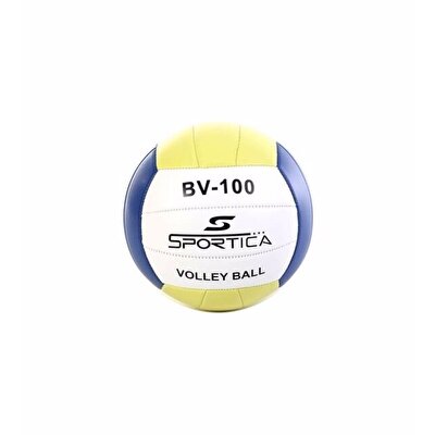 Sportica Bv100 Voleybol Topu