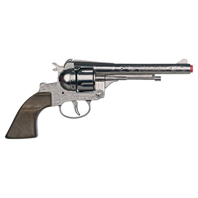 Revolver 122