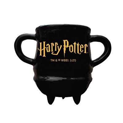 Wizarding World Harry Potter Kupa - Harry Potter