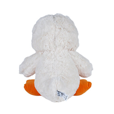 Aria Ördek Peluş 30 Cm