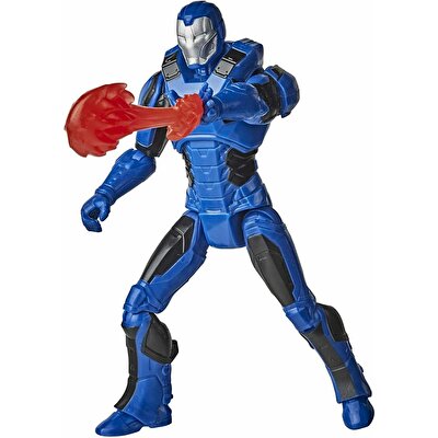 Marvel Gameverse Iron Man Figür E9866