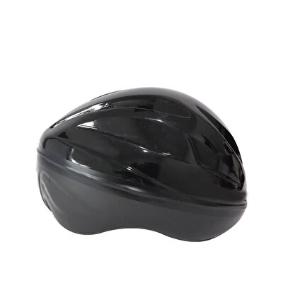 Koruyucu Kask STT 418 Siyah