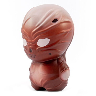 YuMe Stranger Things Sürpriz Mini Figür 7 Cm