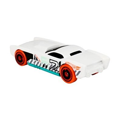 Hot Wheels İkili Arabalar GTT33