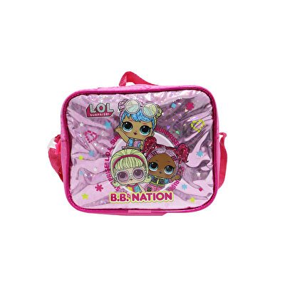 LOL Surprise Beslenme Çantası 2204