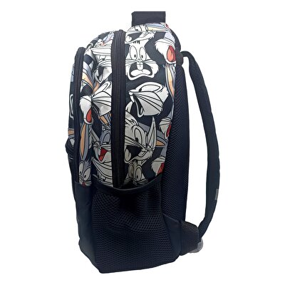 Bugs Bunny Okul Çantası 2779