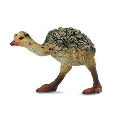 Collecta Yavru Devekuşu