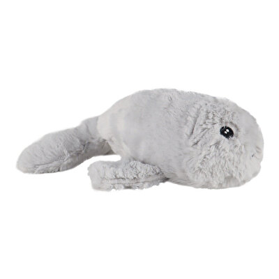 Fok Balığı Peluş 30 Cm