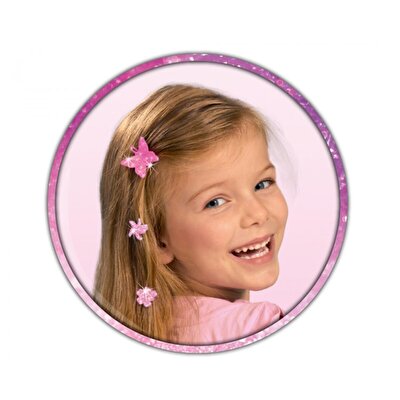 Steffi Love Hair Stylist