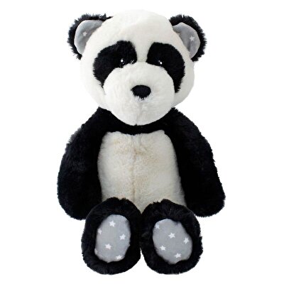 World’s Softest Peluş Hayvanlar Panda
