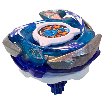 Beyblade X CX Courage Dran S 6-60V Başlangıç Seti TP1677