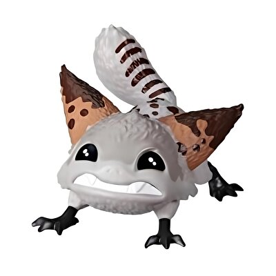 Star Wars The Bounty Collection Seri 7 F7438