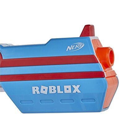 Nerf Roblox MM2 Dartbringer F3776