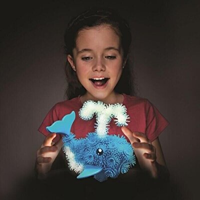 Bunchems Tema Paketi