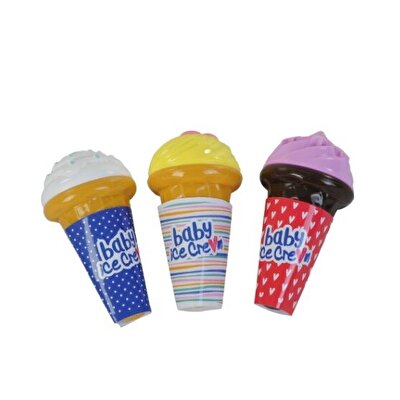 Mega Tatlı Seti 6658