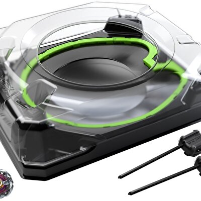 Beyblade X Xtreme Arena Seti TP9588